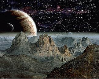 AVG《青夏轨迹》将推出中文版 开场动画欣赏